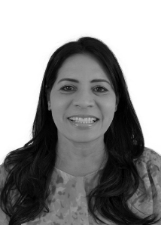Foto de MARLEIDE BARBOSA DE OLIVEIRA