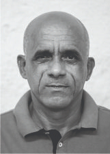 Foto de IELSON DIAS LOPES