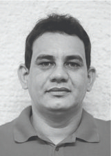 Foto de AMAURY DA ROCHA ALMEIDA
