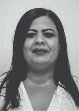 Foto de LUCINEIDE DOS SANTOS PINHEIRO