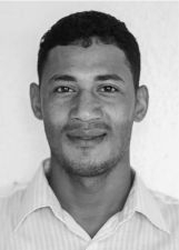 Foto de ELIELSON GOMES DA SILVA