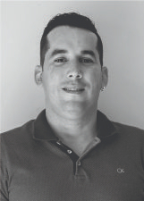Foto de FÁBIO MUNIZ DE OLIVEIRA