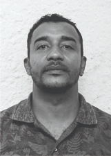 Foto de Francisco Thiago Teles de Miranda