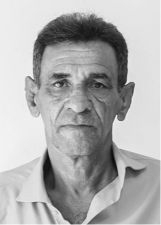 Foto de Gilberto Fernandes Dias