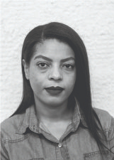 Foto de MARIA ÁUREA DOS SANTOS SILVA LIMA