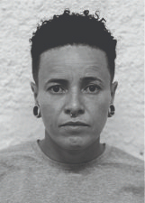 Foto de MICHELLE DE JESUS