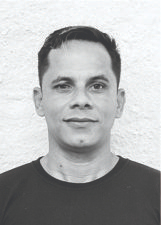 Foto de IVAN GLEIDISON RIBEIRO SANTANA