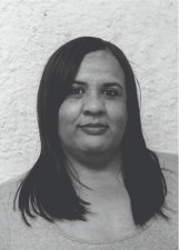 Foto de MARIA APARECIDA CERQUEIRA