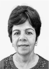 Foto de Maria de Fatima Rocha Silva