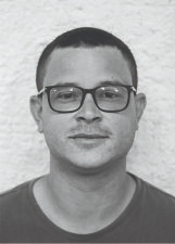 Foto de JEFERSON BRITO COSTA DE OLIVEIRA
