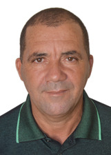 Foto de EDEZIO CHAVES COELHO