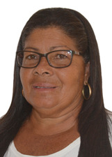 Foto de MARIA REGINA DOS SANTOS