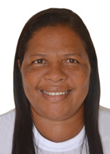 Foto de MARIA BETANIA JESUS DE OLIVEIRA