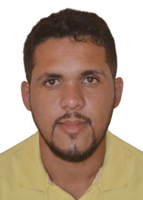 Foto de LUCAS ALMEIDA COELHO