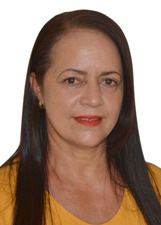 Foto de MARILENE OLIVEIRA DE SOUZA
