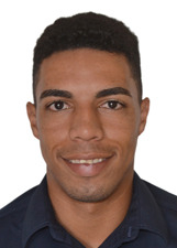 Foto de ADRIANO PEREIRA DOS SANTOS