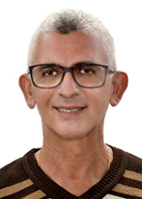 Foto de JOSE CARLOS SOUZA SANTOS