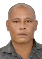 Foto de LAUDELINO RIBEIRO DE NOVAES JUNIOR
