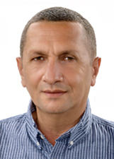 Foto de GILSON SEGUNDO ALMEIDA GUSMÃO SOUZA