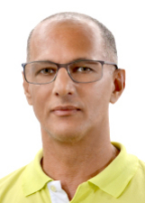 Foto de GENIVALDO BARRETO DE OLIVEIRA