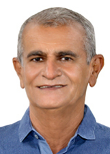 Foto de JOAO GUSMAO DA SILVA