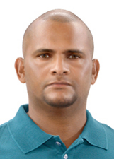 Foto de LAURENTINO FERREIRA LIMA NETO