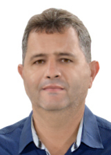 Foto de EVANDRO SOUZA FERRARI