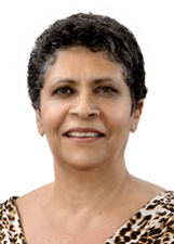 Foto de GENILDA BARRETO DE OLIVEIRA