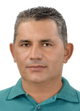 Foto de MANOEL DOS SANTOS RIBEIRO
