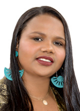 Foto de JOICE SANTANA DE JESUS