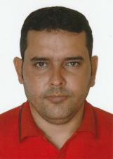 Foto de JEFFERSON BRAGA ANDRADE ARAUJO