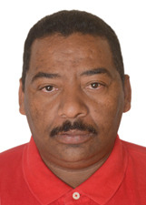 Foto de REINALDO SANTOS PEREIRA