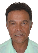 Foto de DERIVALDO LIMA DOS SANTOS