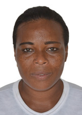 Foto de CAMILA VIEIRA DE JESUS