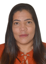 Foto de DAIANA SANTOS SOARES