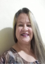 Foto de KATIA CIRLENE MOREIRA SANTOS