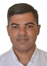 Foto de LUIS ALBERTO FERREIRA SANTOS