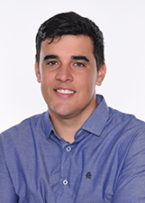 Foto de NATANAEL GOMES MARTINS