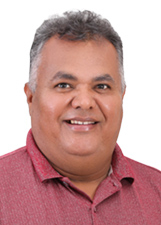 Foto de GENÁRIO BENTO NEIVA