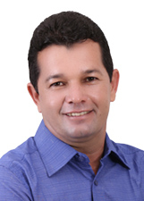 Foto de FLORISVALDO BATISTA FILHO