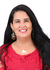 Foto de NORMANDA SOUZA BARRETO