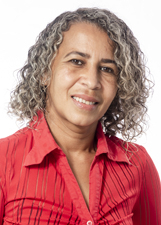 Foto de SIRLENE ROCHA DA SILVA MARÇAL