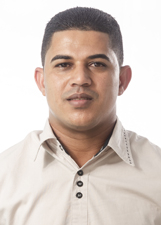 Foto de CLAUDIO DOS ANJOS ALMEIDA