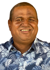 Foto de JOSE HONORATO DE SOUZA FILHO