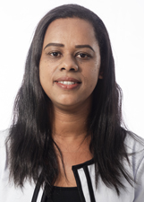 Foto de TANIA RIBEIRO ALVES