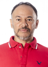 Foto de FARLON DIAS DE ANDRADE