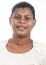 Foto de SEBASTIANA DE JESUS BARBOSA