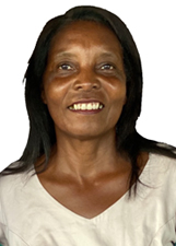 Foto de MARIA DE FÁTIMA JESUS RIBEIRO SOUZA