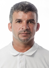 Foto de JOSE DE JESUS NASCIMENTO
