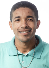 Foto de TARCISO DE SOUZA
